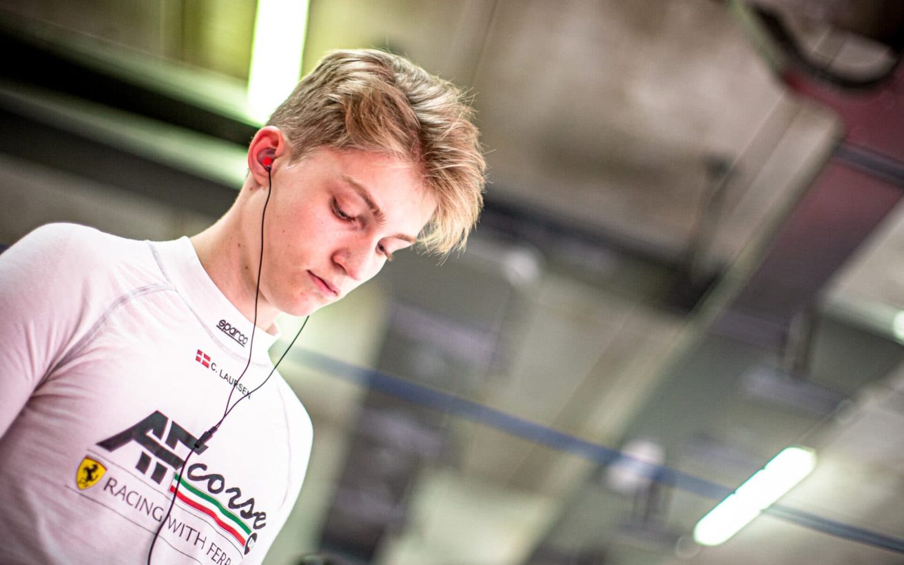 2022_05_conrad_laursen_f4_imola_5
