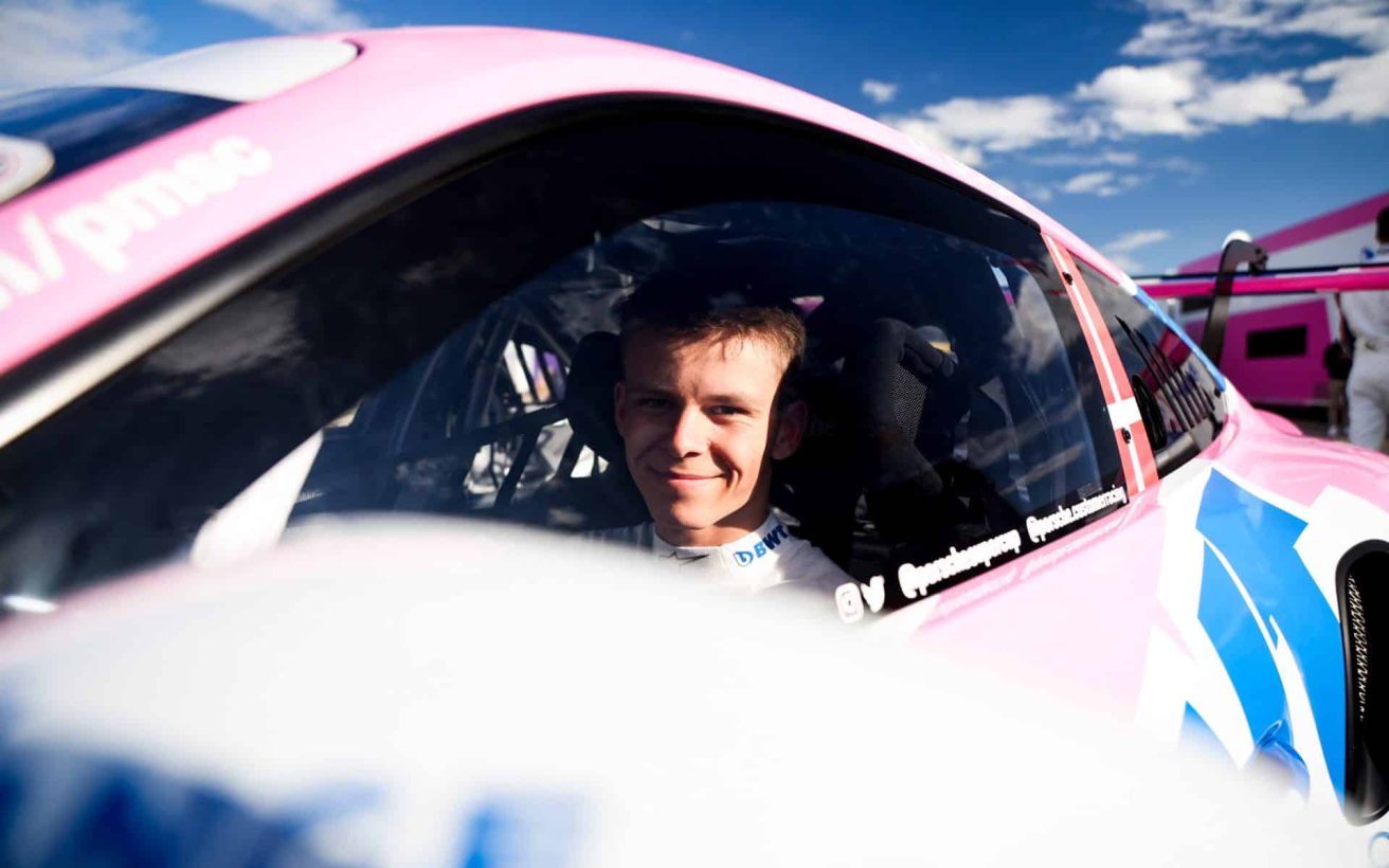 2022_06_bastian_buus_psc_silverstone_3