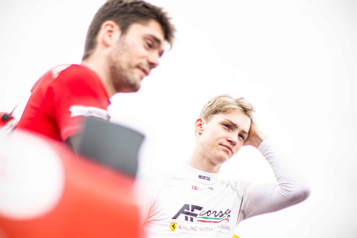 2022_06_conrad_laursen_f4_zandvoort_2