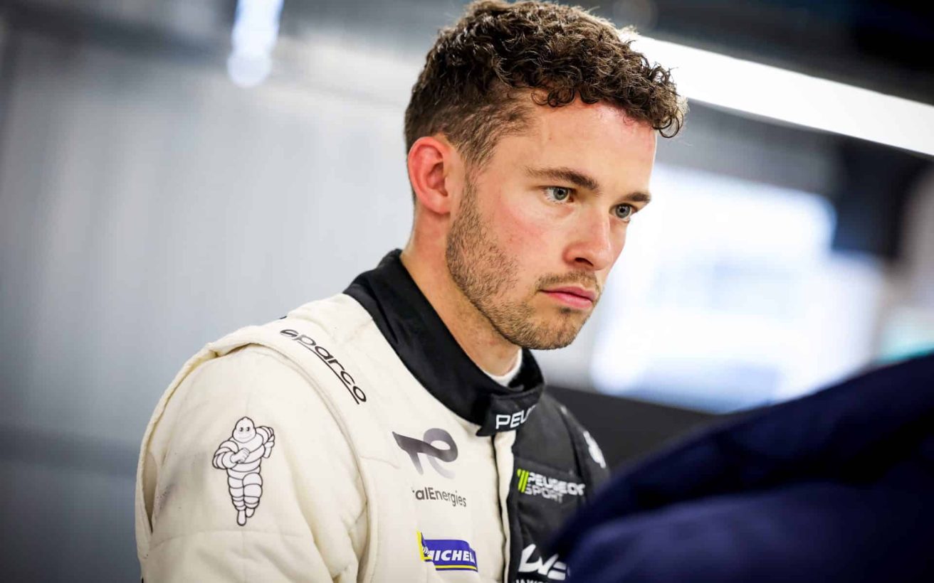 2022_07_mikkel_jensen_wec_pr_5