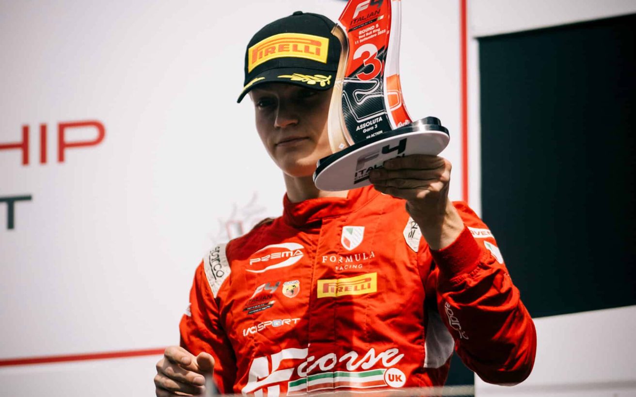 2022_08_conrad_laursen_italian_f4_monza_15