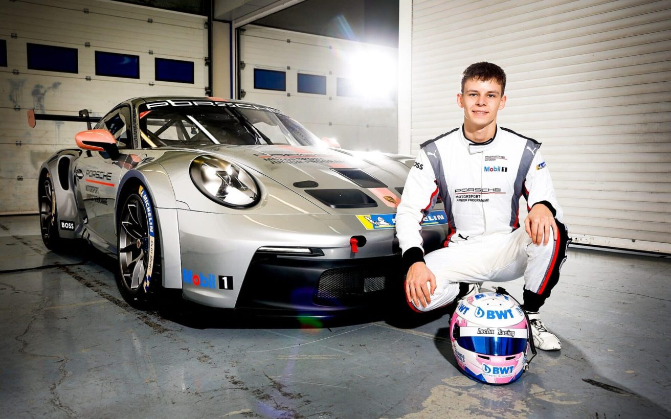 2022_12_bastian_buus_porsche_junior_15