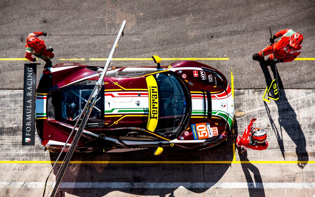 2023 07 formula racing elms barcelona 46