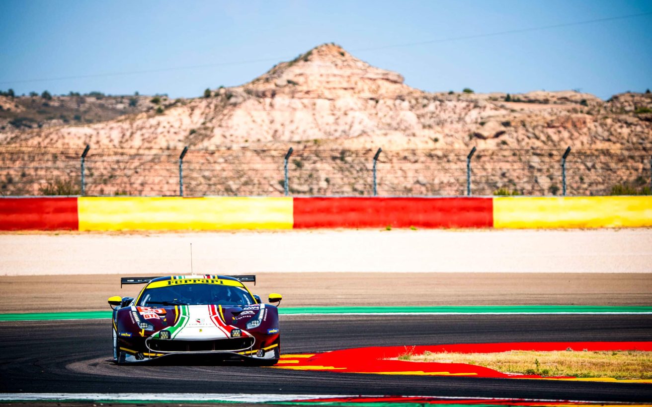 2023 08 formula racing elms aragon 156