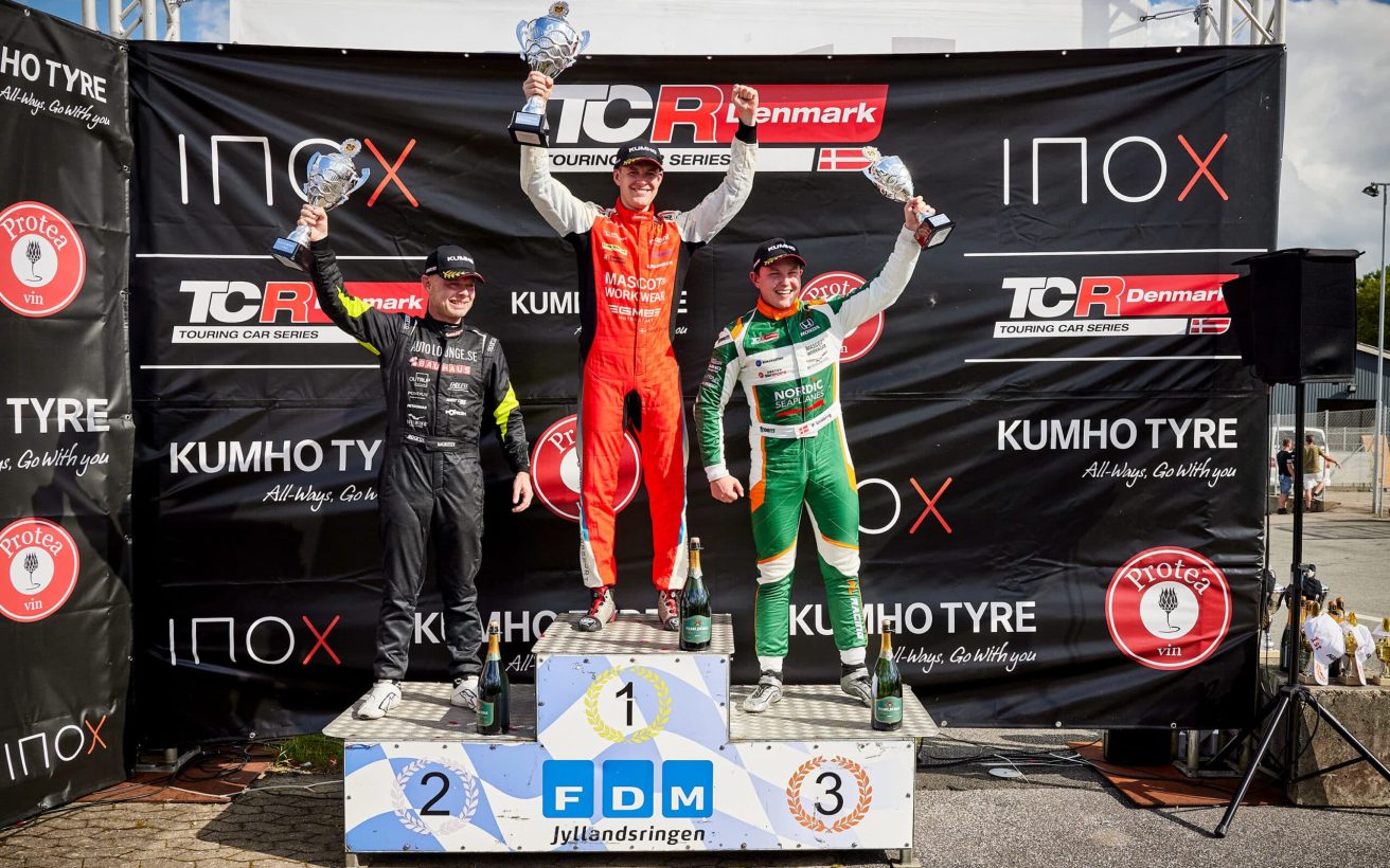 2023 08 jan magnussen tcr gp jyllandsringen 43
