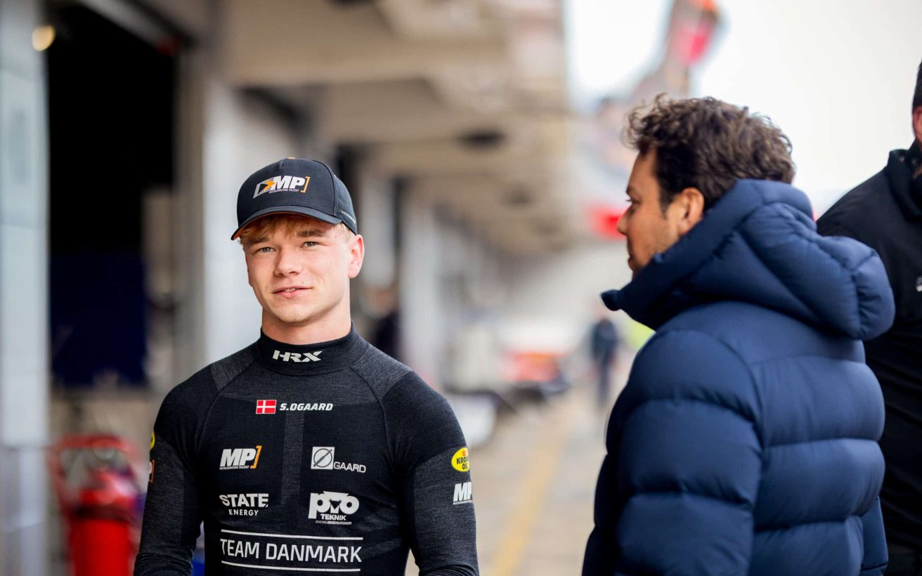 2023 11 sebastian øgaard eurocup-3 barcelona 2