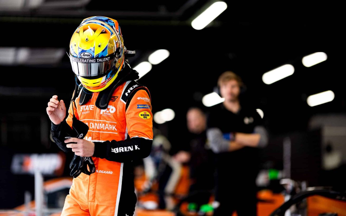 2023 11 sebastian øgaard eurocup-3 barcelona 5