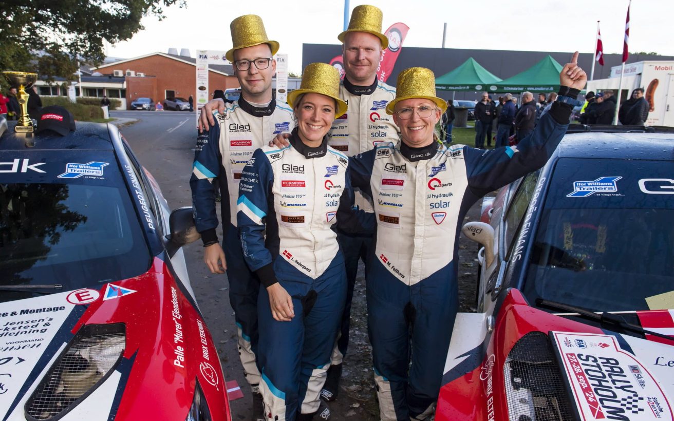2023-og-2024-mestrene-i-Dansk-Super-Rally-foto-Jokum-Tord-Larsen.jpg