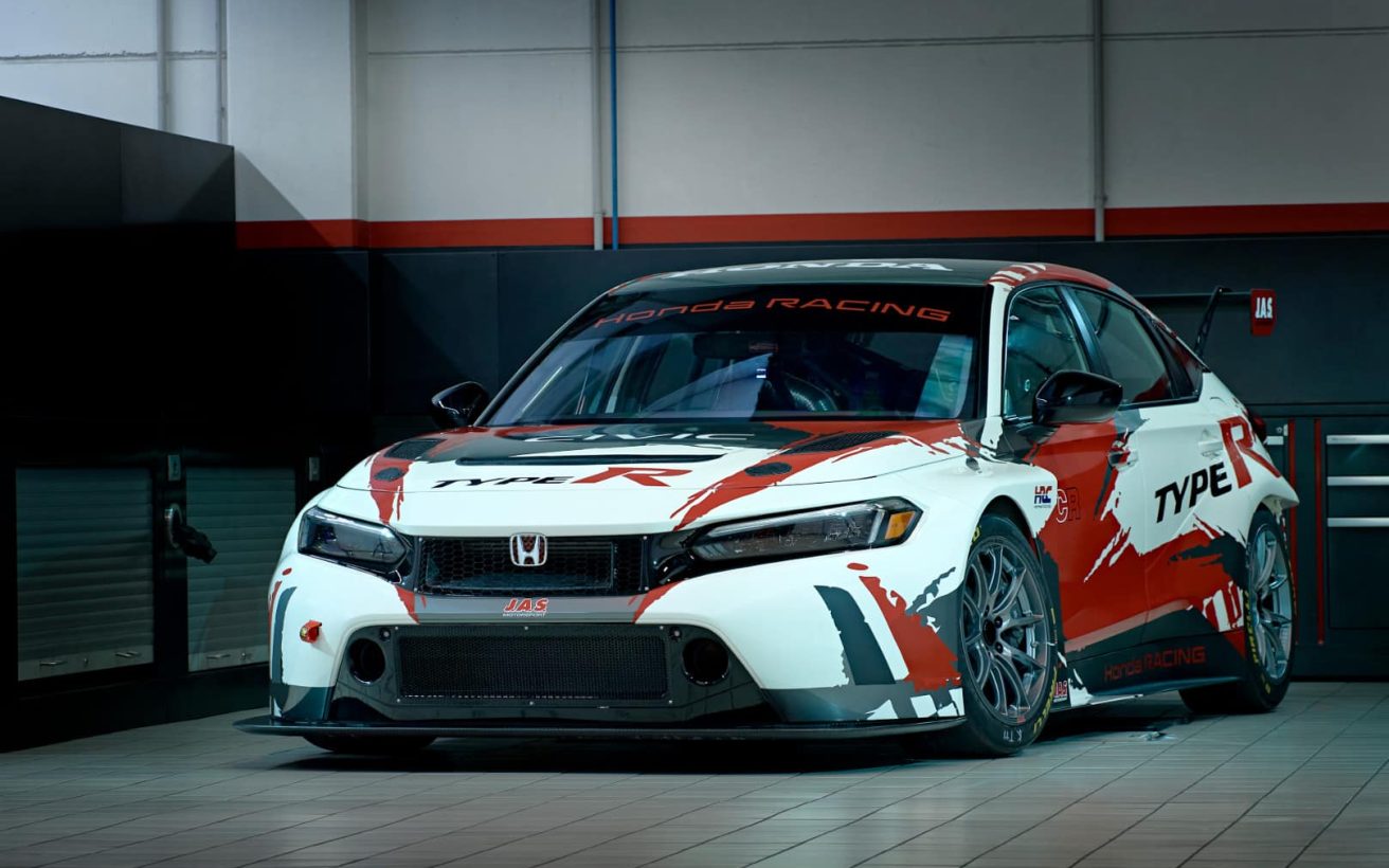 2023_Honda_Civic_FL5_TCR_1085
