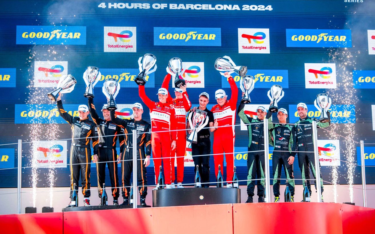 2024 04 formula racing elms barcelona 391