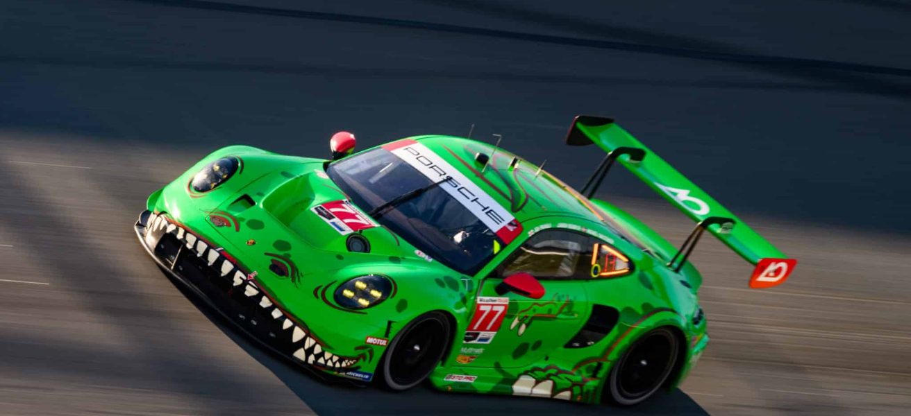 20240120_IMSA-05176-ct-copy-2048x1429