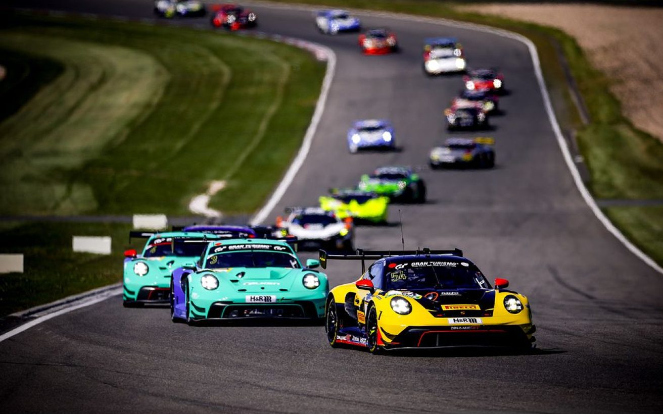 2025 04 bastian buus nls 3 nurburgring 131