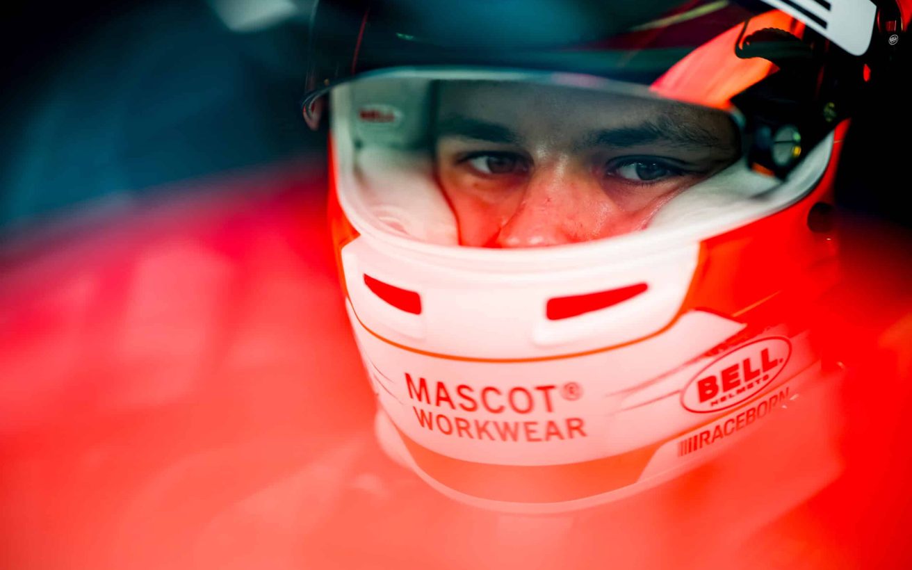 ADAC 24h Nürburgring Qualifiers 2025 - Foto: Gruppe C Photography