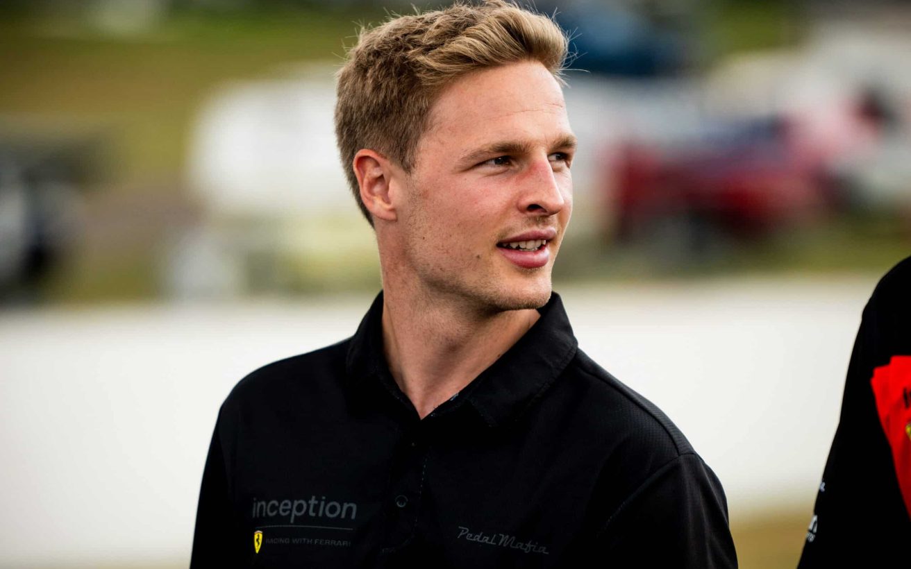 2025 07 frederik schandorff imsa r6 canada 20-2