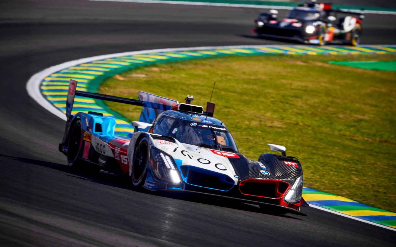 2025-07-kevin-magnussen-wec-r5-interlagos-57