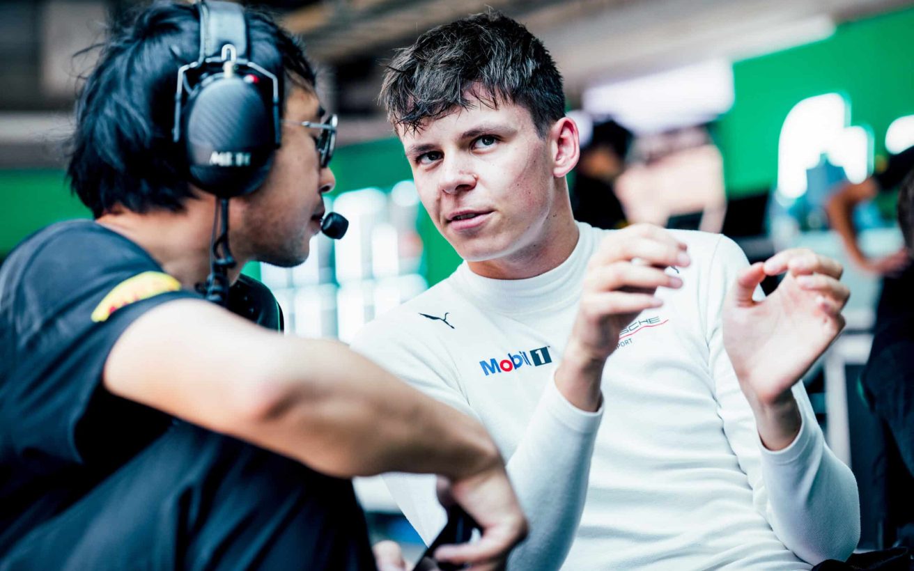 2025 08 gtwca okayoma 8