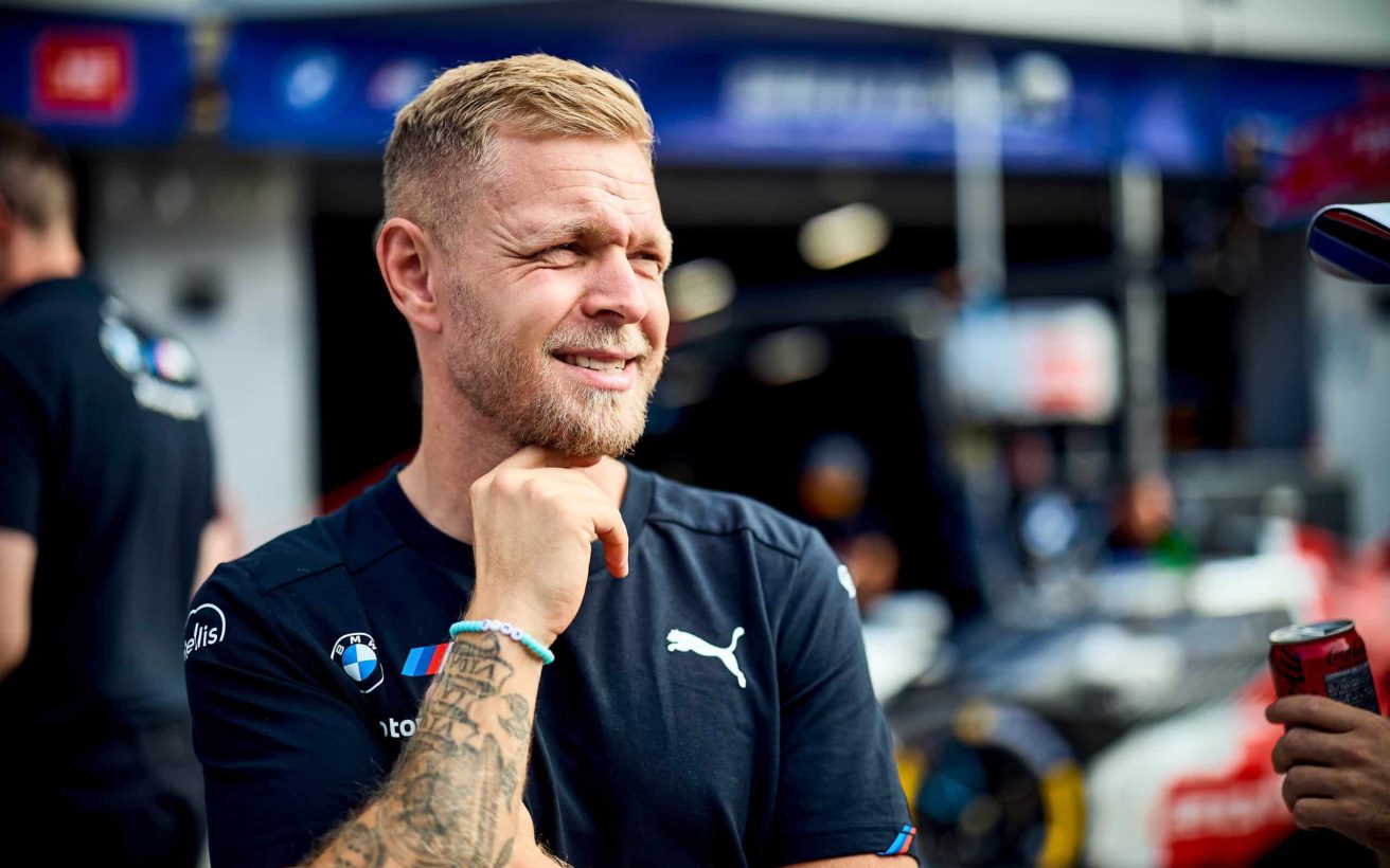 2025 09 kevin magnussen wec r7 fuji 3
