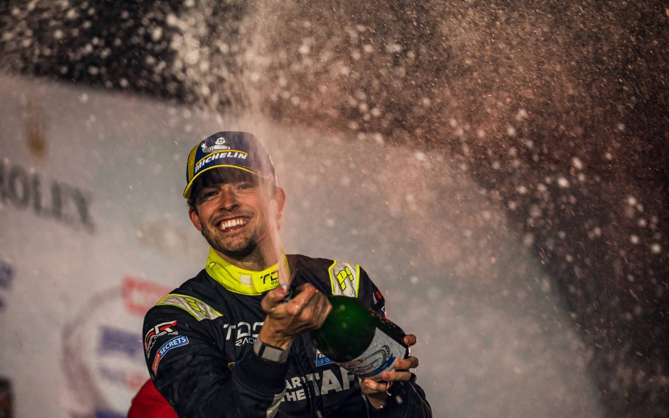 2025 10 mikkel jensen imsa petit le mans 86