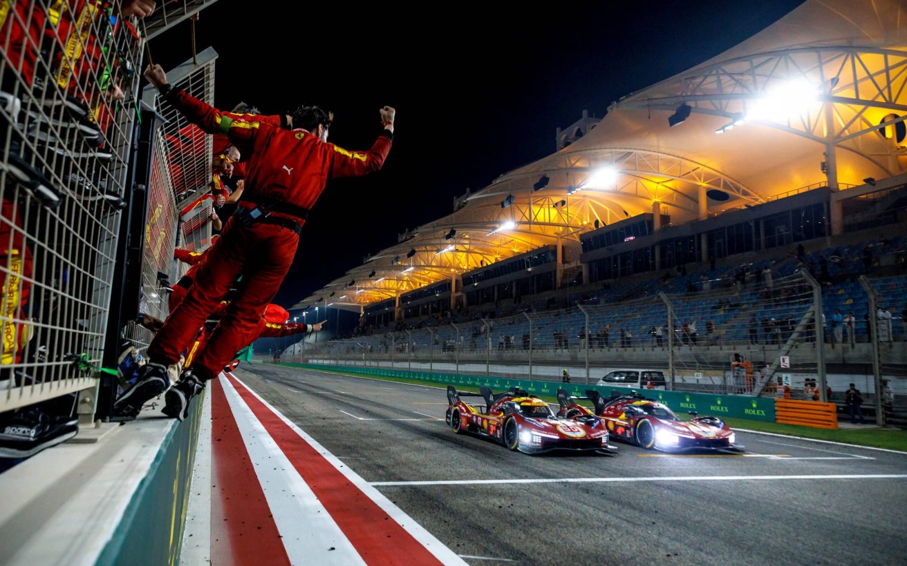 2025 11 nicklas nielsen wec bahrain 40