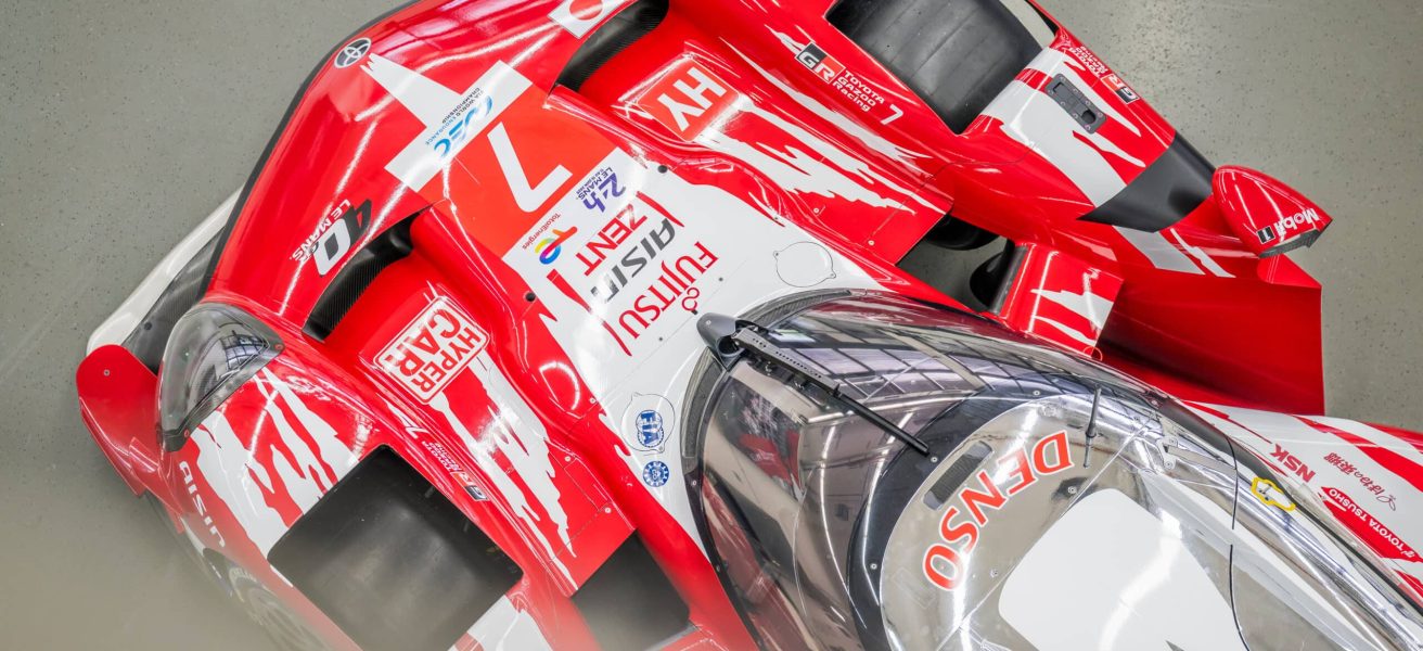 2025_GR010_HYBRID_Le_Mans_Livery_Details_27