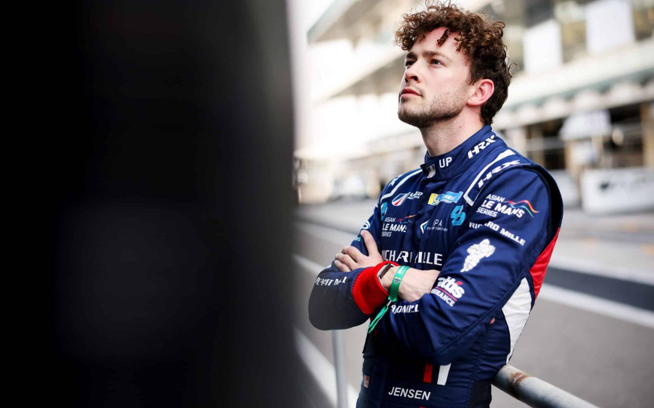 2026 02 mikkel jensen alms abu dhabi 5