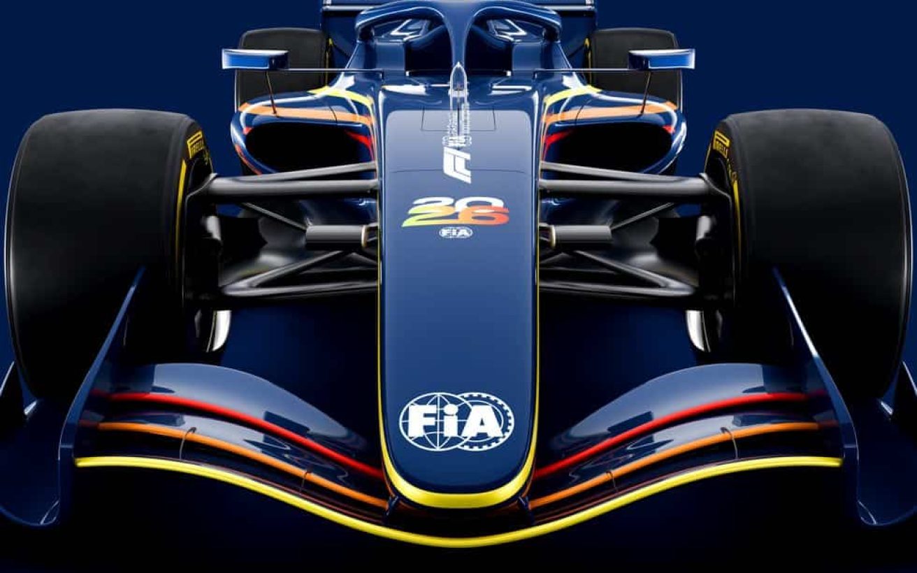 2026-car-render-1-4-6661c69349bdb