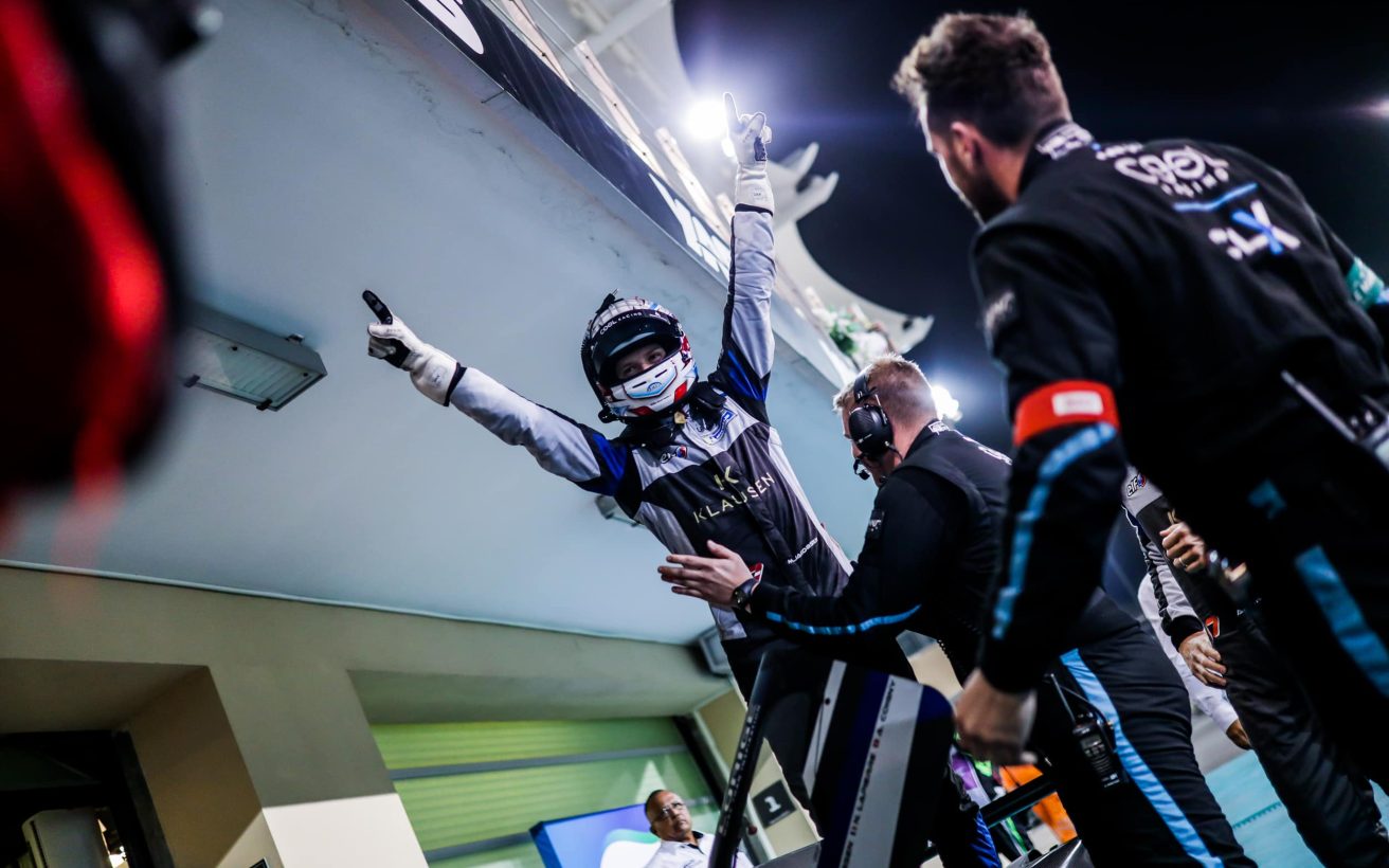 21_ALMS_2023_983A5983_Yas_Marina