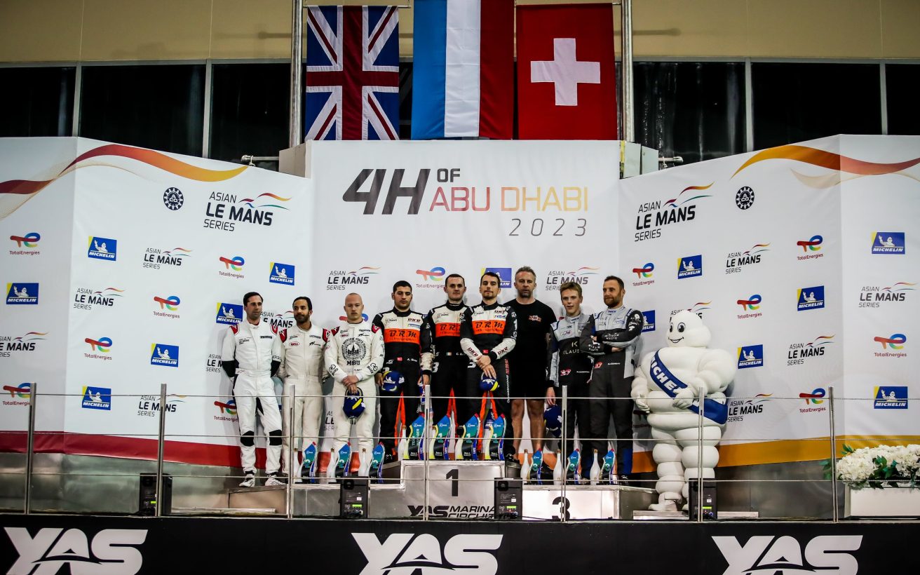 21_ALMS_2023_B59I3156_Yas_Marina