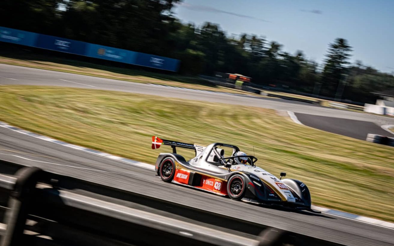 23082025KG_0338-1320x880