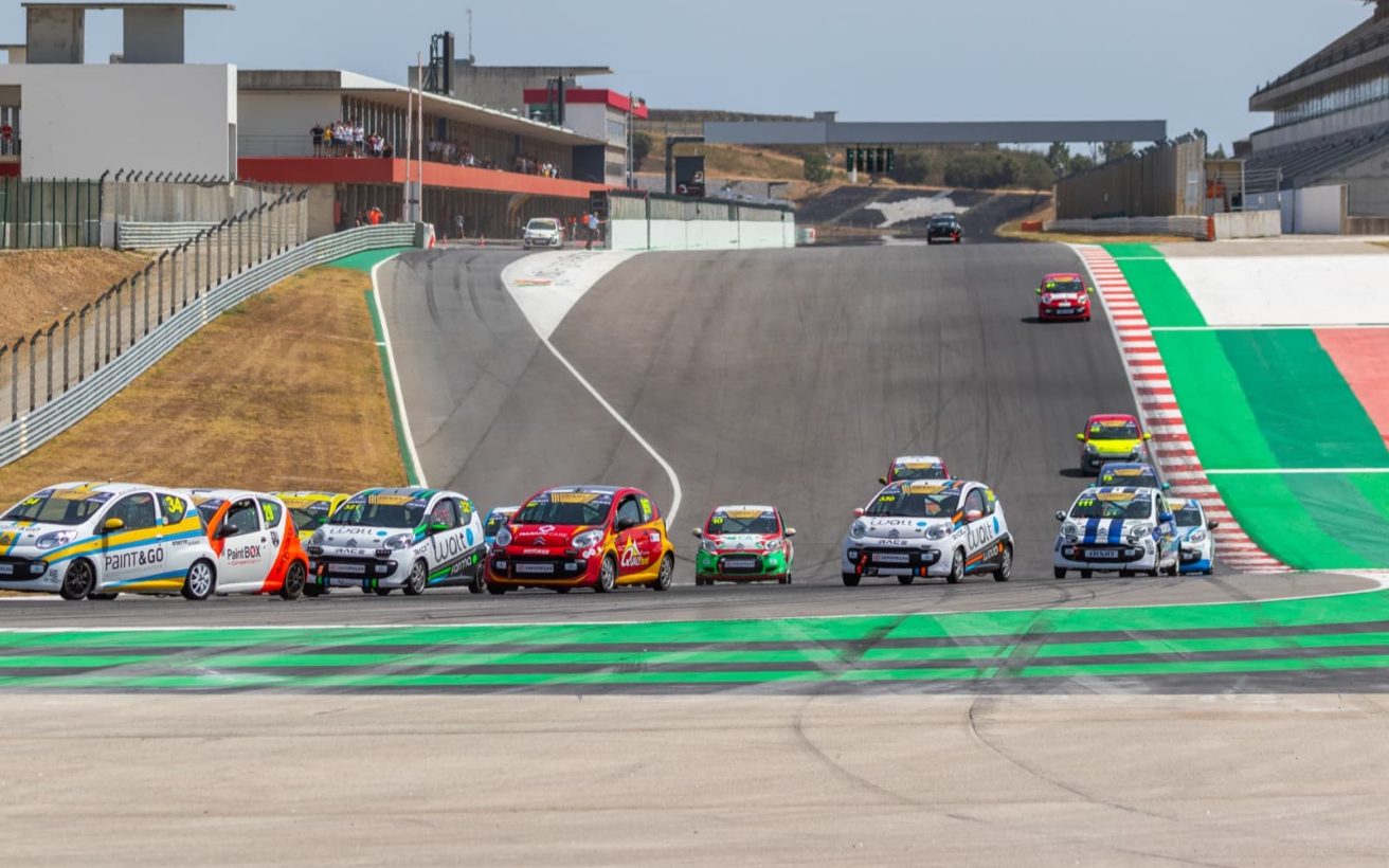 24H Portimao C1 -#997-37 kopi_1600
