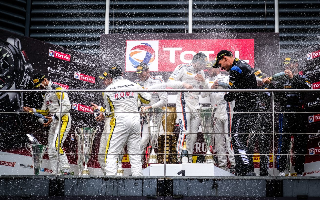 24HSPA-2019-29 Podium-1032-DBWP5795