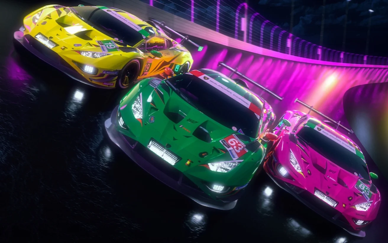 24hDaytona_IronLynx_4to5