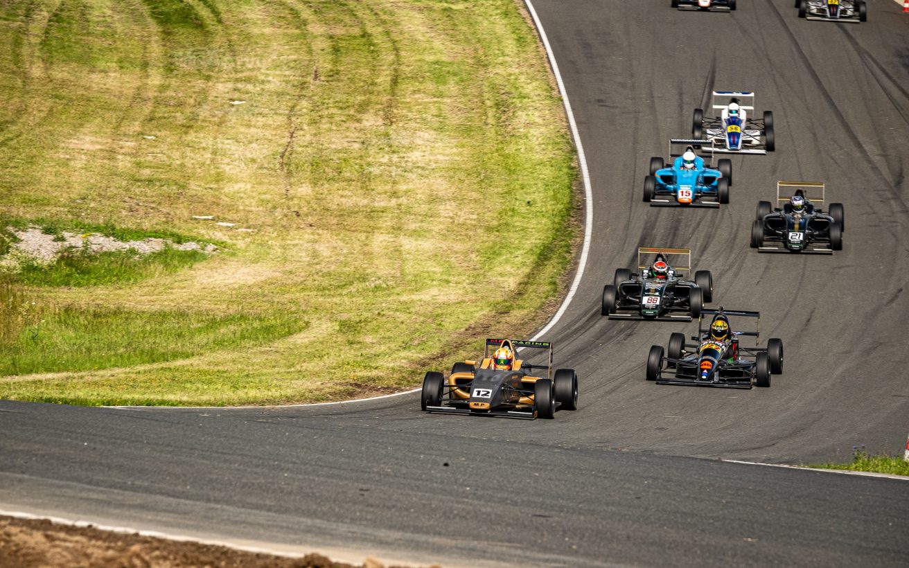 259adaf0-771e-5abd-5f53-1b5157ef7beb