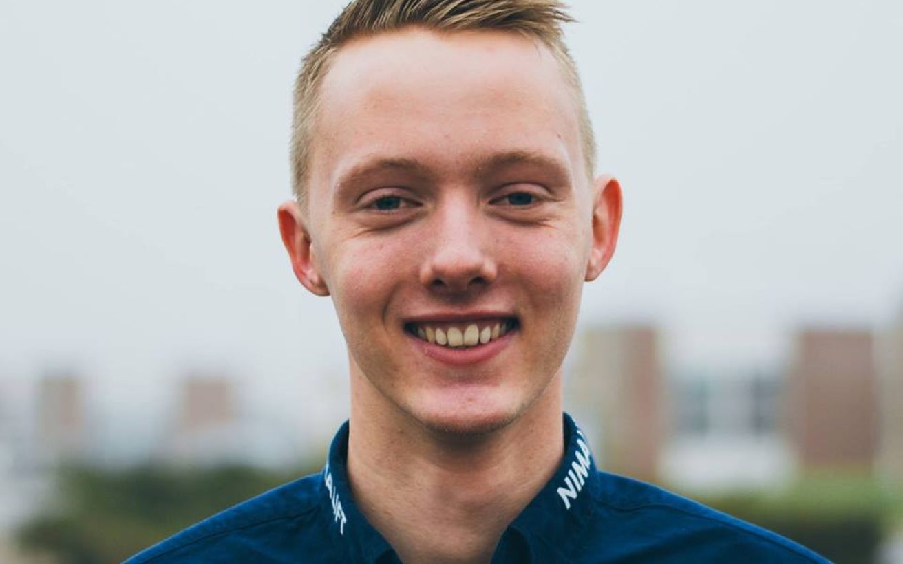 26229756_10211074622566477_302135040063408238_n