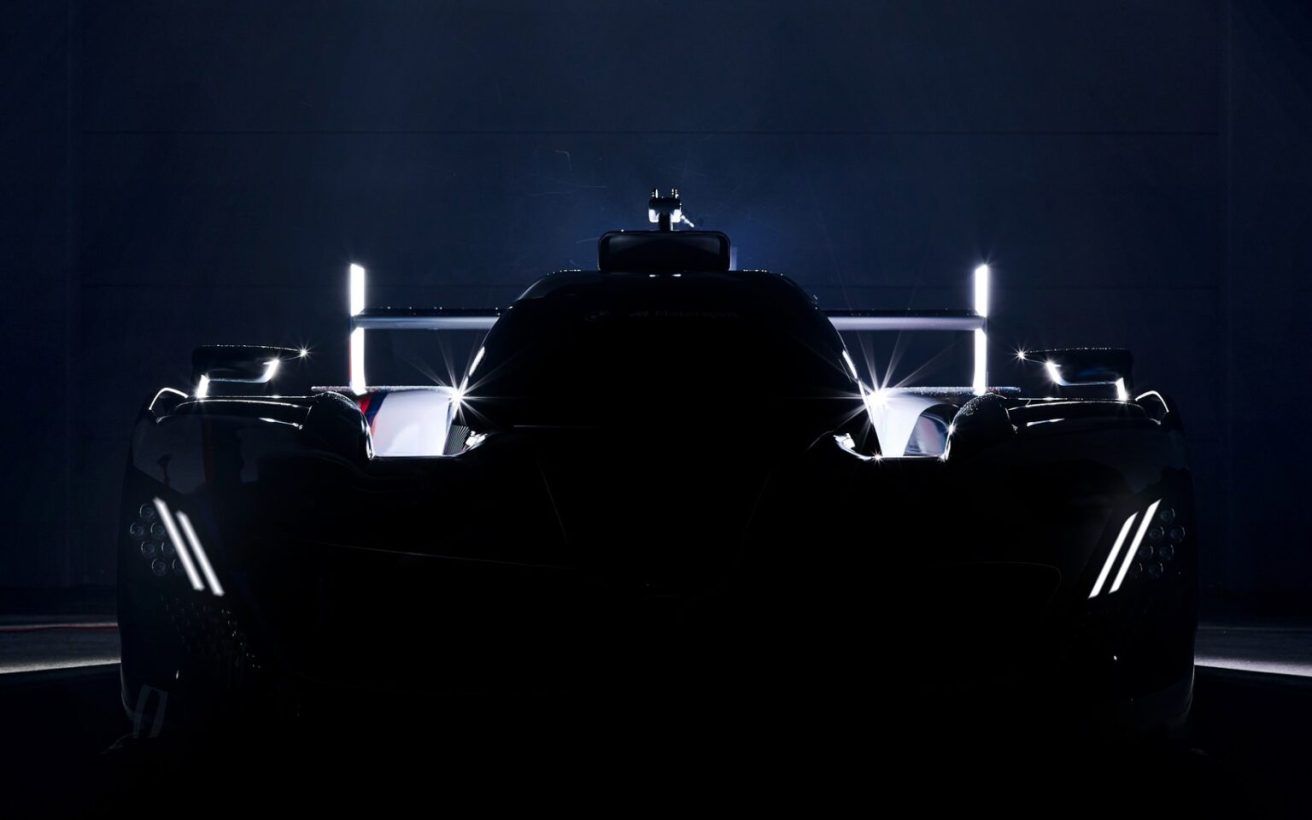 283769809_5300788466626938_7240176879052510290_n