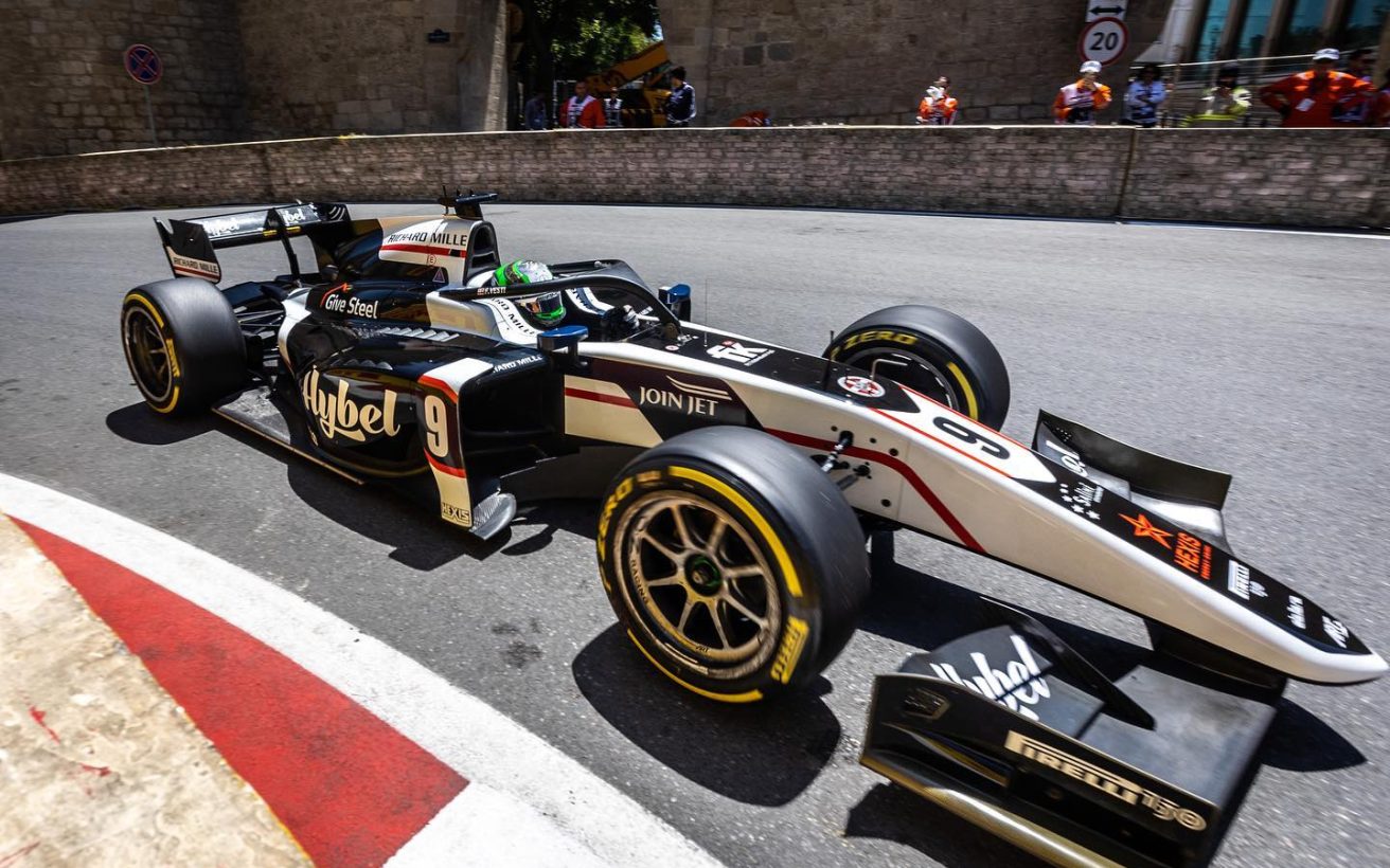 287568567_519260823094524_3178882787862004849_n