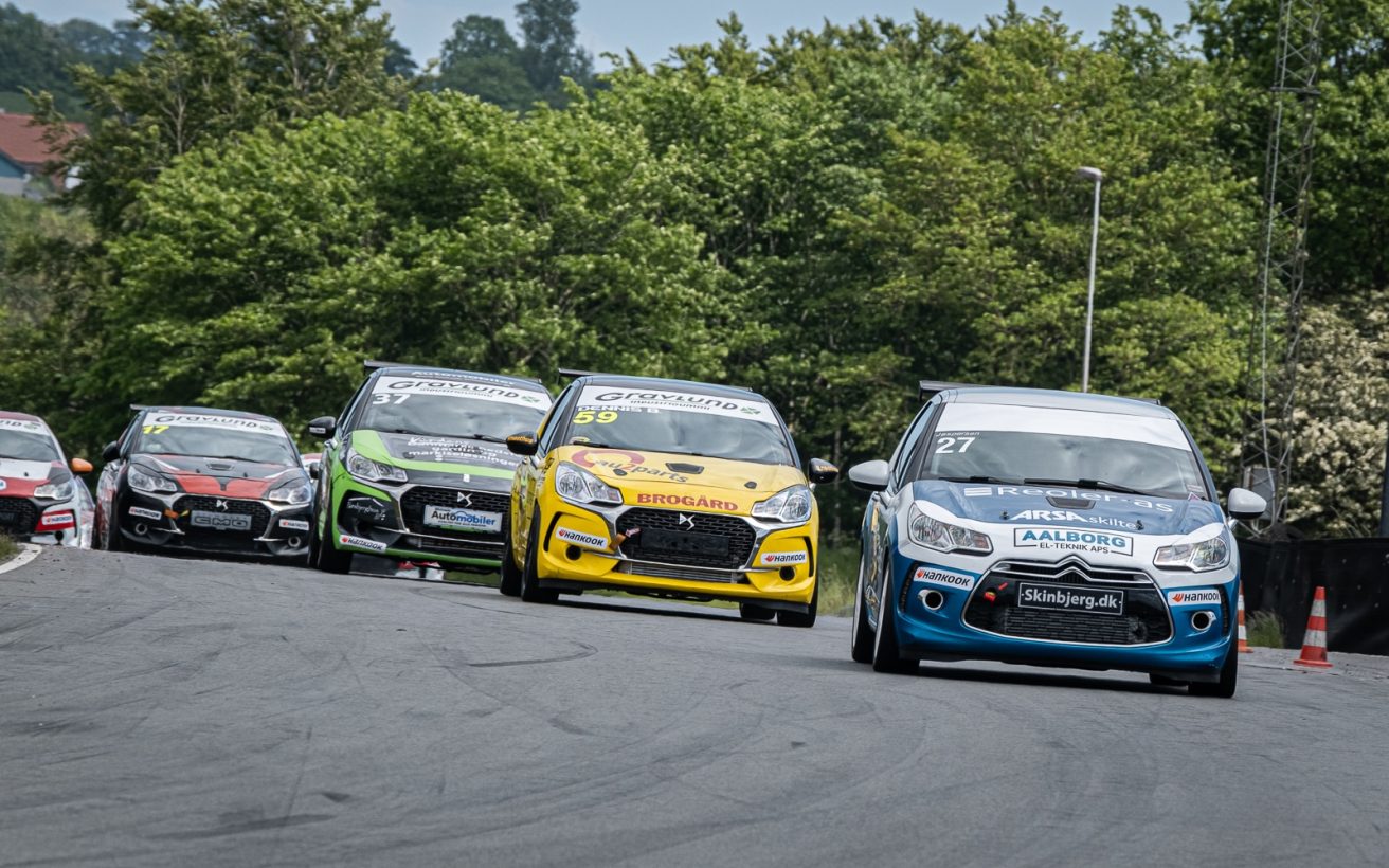 29052022KG_0583_original