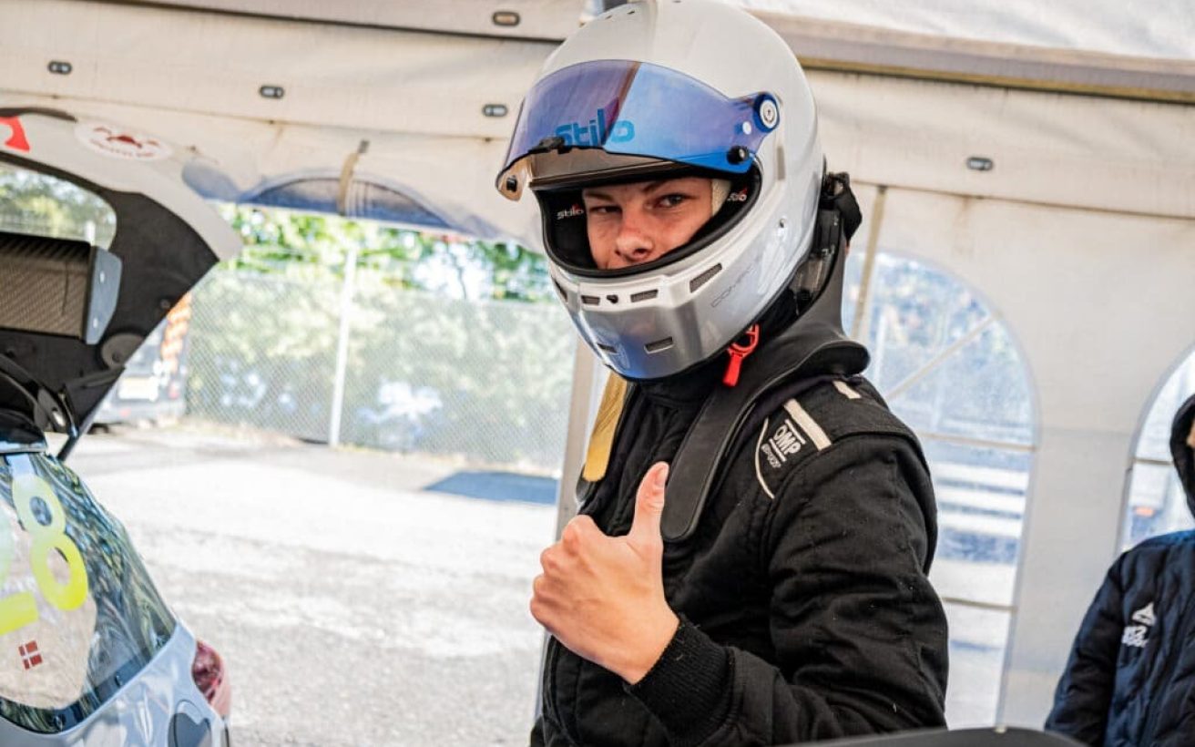 29092024KG_0054-1024x683