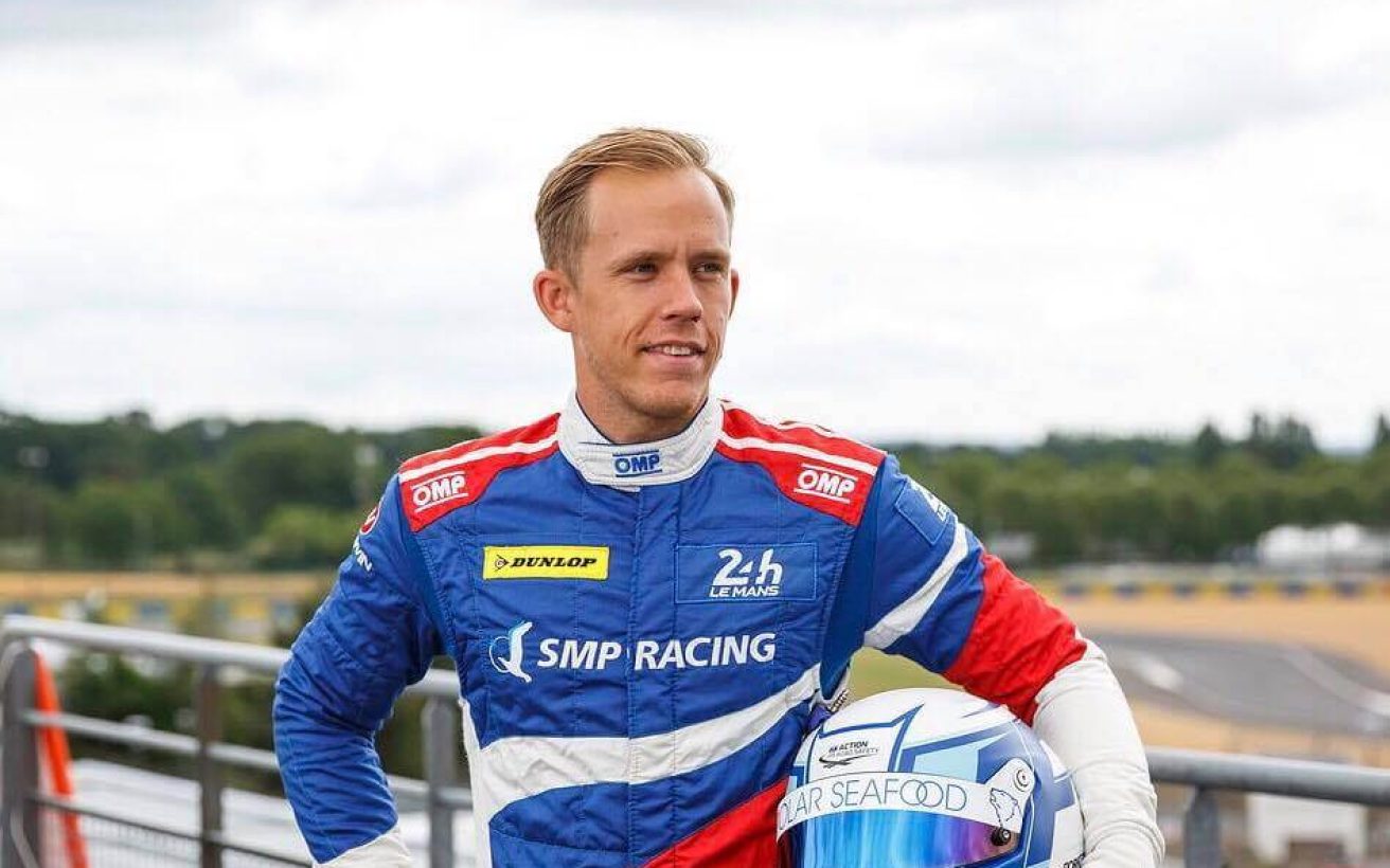 34640550_10216453030348454_3887689699237560320_n