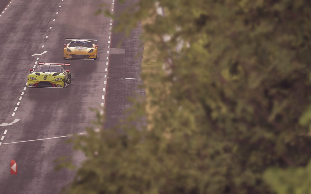 365960_20200607120921_2