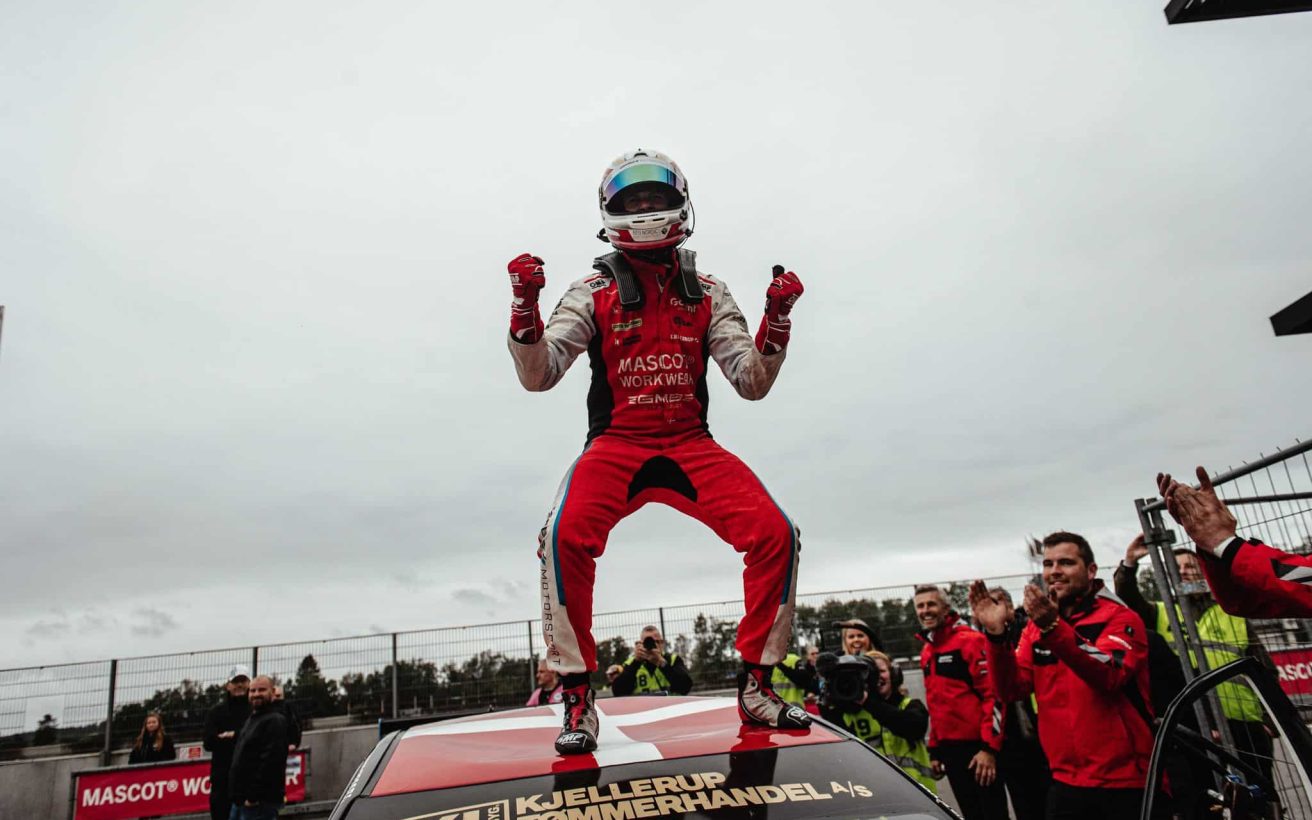 382470873_845927357533380_2951429377857833407_n