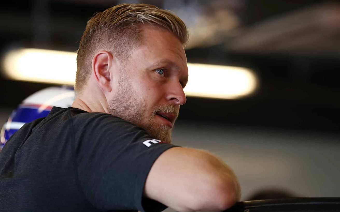 43 MagnussenK-1MDH2329