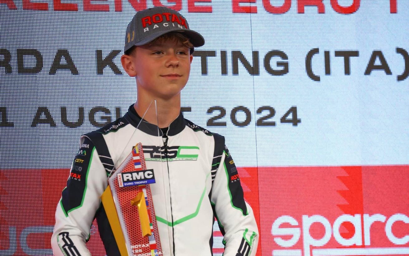 457703841_904714848193897_3186415724669249571_n