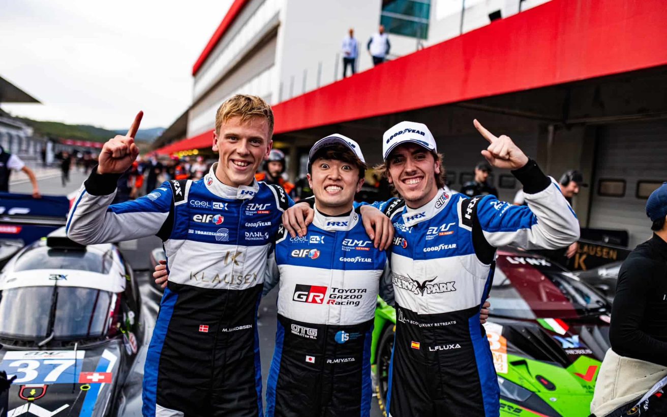 464080632_1079101564222338_4516394765337266663_n