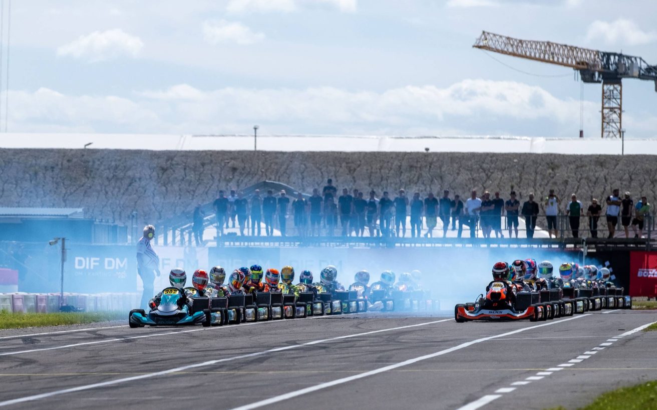 53957440544_3c7840e1ec_o copy