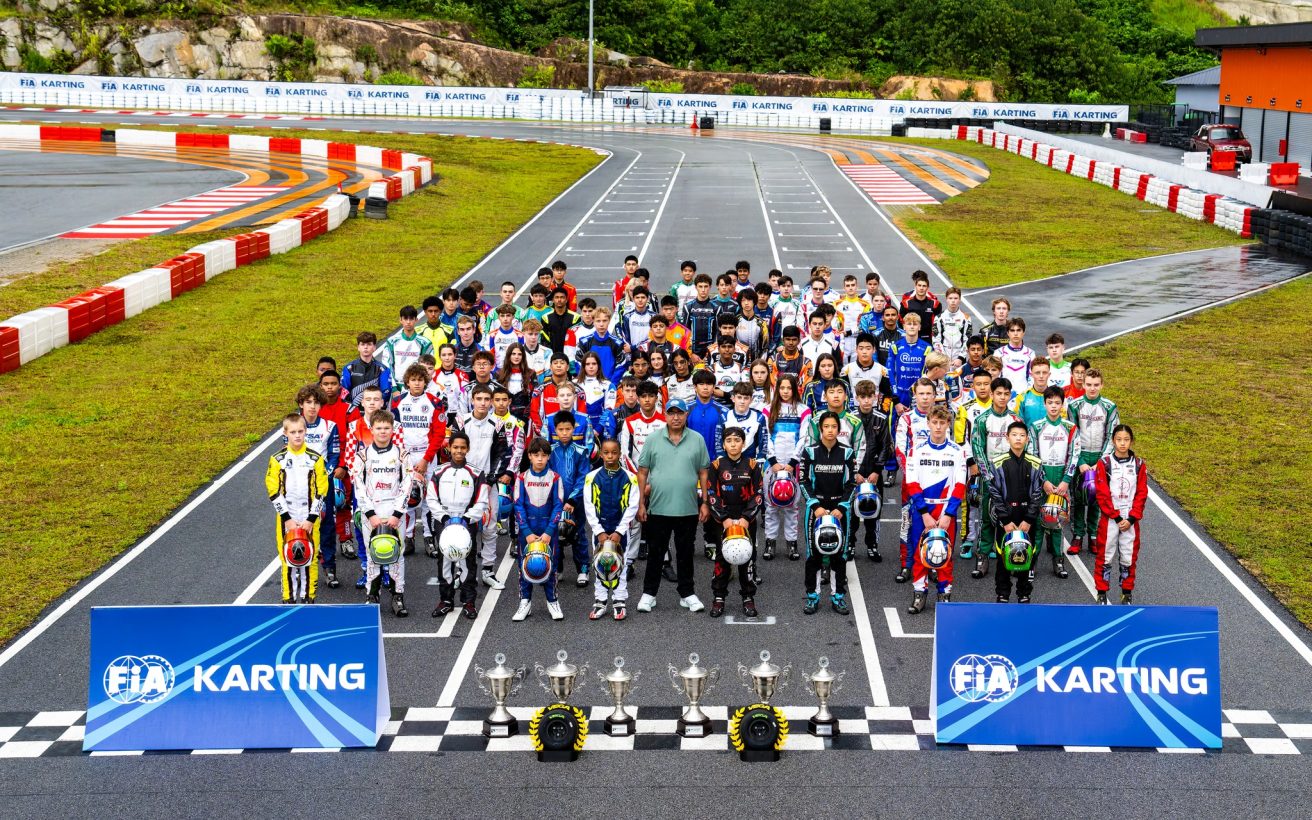 581689784_1238572704961399_4721678135050360732_n