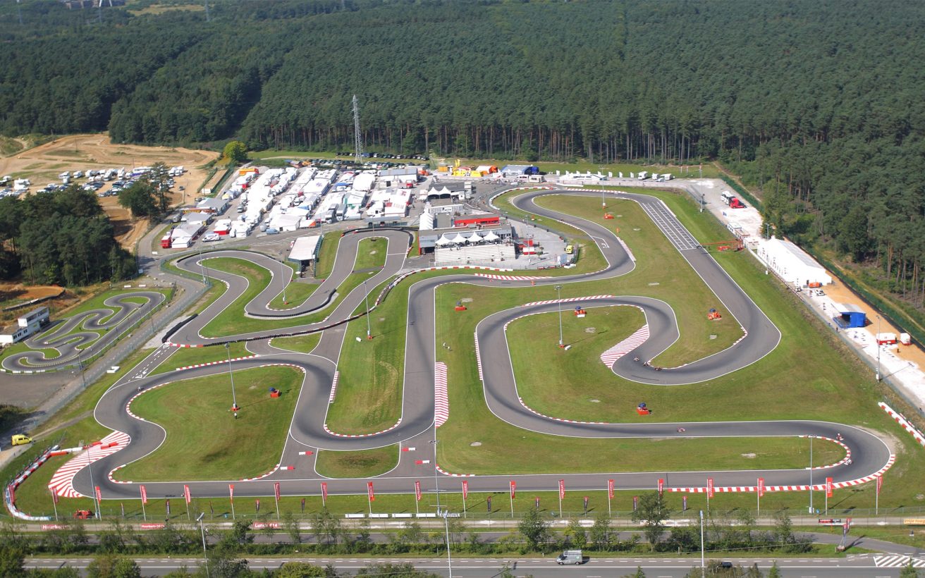 68cacc61733c596f19e975e2_GenkMP