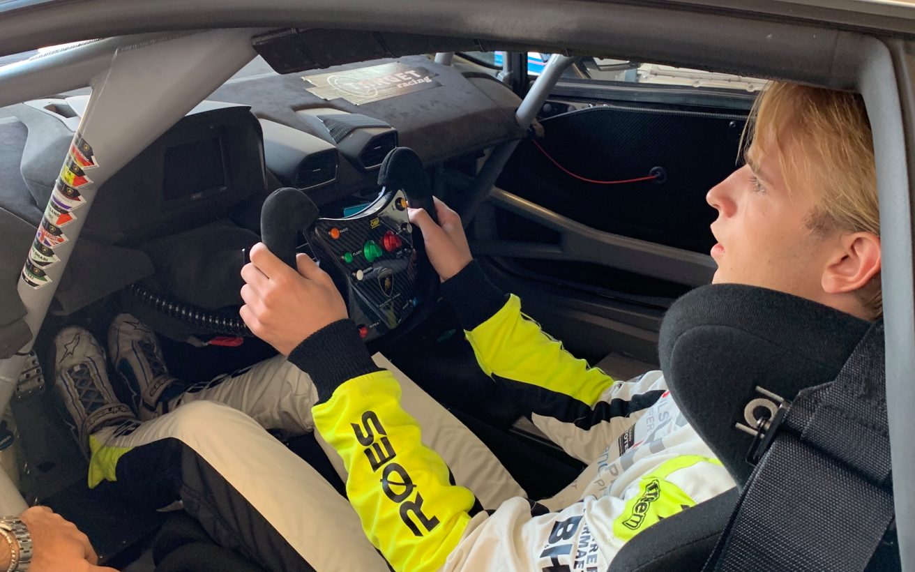 70407502_441897290003144_3067263100735455232_n