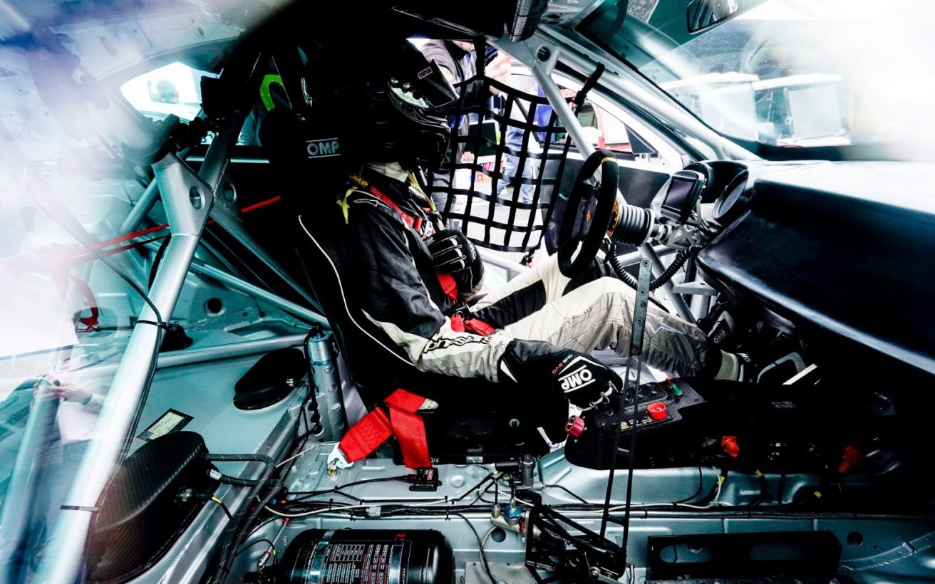 7a3f2fe8-7253-4f55-a155-3501b4ab369a