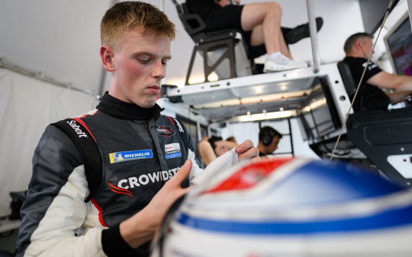 7f7f5c4b-4132-2d7f-d4e1-f90cb6c1aa2f